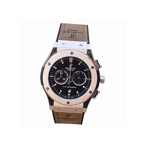 hublot geneve 6-501-100|where to buy hublot.